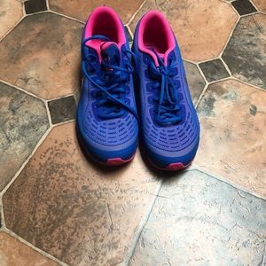 Women’s Air Max Tailwind 6